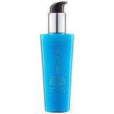 No Inhibition Guarana and organic extracts vlažilni losjon za sijaj in mehkobo las 140 ml Cene