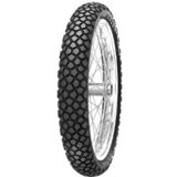 Metzeler Enduro 1 ( 3.00-21 TT 51R prednji kotač ) Cijene