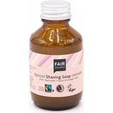 FAIR Squared Shaving Soap Apricot - 100 ml Cijene