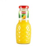 Granini Sok Pomorandža, 0.25l Cene