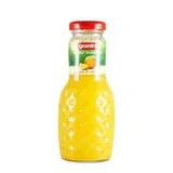 Sok Pomorandža, 0.25l