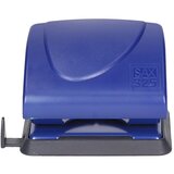 Sax Bušač Akata 325 Pla.25Lis Pl | Eponuda.ba