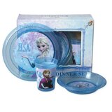  Tomy, set za ručavanje, Frozen ( 322811 ) Cene