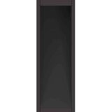  Solarna LED svjetiljka za stazu 2 pcs Crna | shoptok.hr