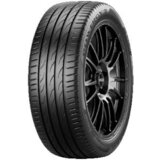 Pirelli Powergy 2 ( 235/50 R18 101Y XL ) letna pnevmatika | Shoptok.si