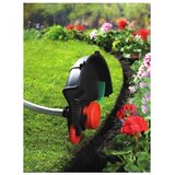 Black & Decker Električni trimer GL7033, 700W | Eponuda.ba