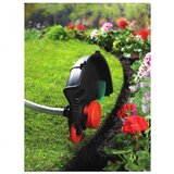 Black & Decker BLACKDECKER električna kosilnica z nitjo GL7033 | Shoptok.si