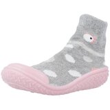 Chicco MORBIDOTTI Siva | shoptok.hr