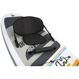 SUP daska za veslanje 305 x 84 x 12 cm Bestway 65341 - bijela | shoptok.hr