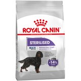 Royal Canin Maxi Sterilised - 12 kg | shoptok.hr