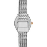 U.S. Polo Assn. ručni sat USPA2062-07 | shoptok.hr