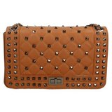 Gave lux Ženska koŽna torba glx22658923fbg/ braon | Eponuda.com