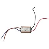 Mitea Lighting drajver 5W (M209410/420), rezervni deo | Eponuda.com