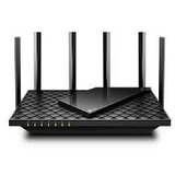 Tp-link Archer AX72 AX5400 WiFi 6 Router Dual Band | Eponuda.ba