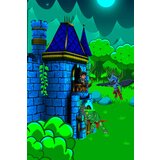 castle defender (pc) steam key global  castle defender (pc) steam key global Slike