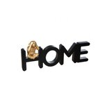 Atmosphera dekoracija home monkey 37,3x6x16CM | Eponuda.ba