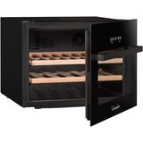HLADNJAK Vinski hladilnik LaSommeliere LSBI28B | Shoptok.si