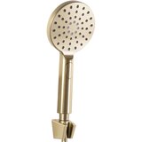 Rea Marco Brush Gold slavina za kadu | shoptok.hr