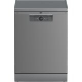Beko Perilica posuđa BDFN15440S Cijene