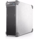 PowerEdge T160 Xeon 6 6315P 4C 1x16GB 1x2TB 300W 3yr NBD Cene