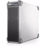PowerEdge T160 Xeon 6 6315P 4C 1x16GB 1x2TB 300W 3yr NBD
