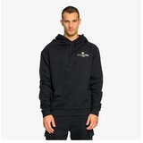 Dot mens hoody | Eponuda.com