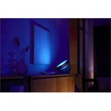 Philips Ambiance Iris schwarz | Shoptok.si