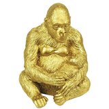 Signes Grimalt Kipci in figurice Orangutan Pozlačena Cene