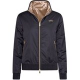 HV Polo Reverzibilna bomber jakna "HVPBeau", navy - M Cene
