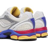 Saucony unisex patike progrid triumph 4 "galaxy" | Eponuda.com