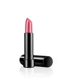 Germaine de Capuccini Lip Excess 023 Lyric | shoptok.hr