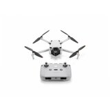 Dji Dron Mini 3 RC-N1 (remote controller without screen) cene