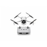 Dji Mini 3 - - tesla_xml | Shoptok.si