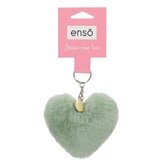 Enso Privezak za ključeve - Mint ( 96.102.23 ) | ePonuda.com