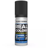 AK Interactive Gloss Varnish 17 ml. Cene