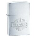 No Statovac harley davidson, upaljač, zippo Cene