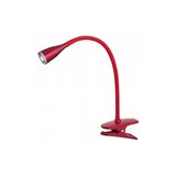 Rabalux stona lampa jeff led 45W bordo (4198) | ePonuda.com
