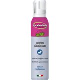 Inodorina pena za raščešljavanje dlake 200 ml | ePonuda.com