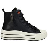Refresh - Crna | shoptok.hr