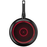 Tefal B5670453 Simply Clean tava, 24 cm | shoptok.hr