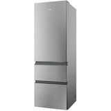 Haier samostojeći hladnjak HTR3618CNMG | shoptok.hr