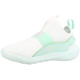 Nike Modne superge Flex Runner 4 Td Bela Cene