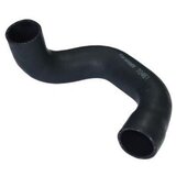  Crevo interkulera donje Oe-50506150 | Eponuda.com