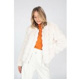 P....s....fashion ženska zimska jakna XXBCBND001 01 cene