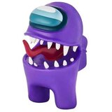 Olimp Sport Among us figura asst PMI2212 | ePonuda.com