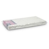 Sensillo Madrac fleksibilni 120x60 (11 cm) | shoptok.hr
