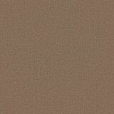  Jastučić za klupu SOEST 100% poliester Sivosmeđa - Sivosmeđa 110 x 50 x 8 cm Melange | shoptok.hr