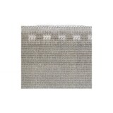  2,0x10m platno za ograde Cene