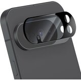 AVIZAR Zaščita leče kamere za Google Pixel 10 Pro XL iz kaljenega stekla, (5000308939) Cene