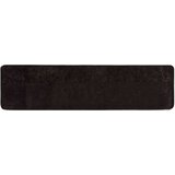 Traka za tepih MARSA Antracit 400 x 50 cm Poliester i PVC - Antracit 50 x 400 cm | shoptok.hr